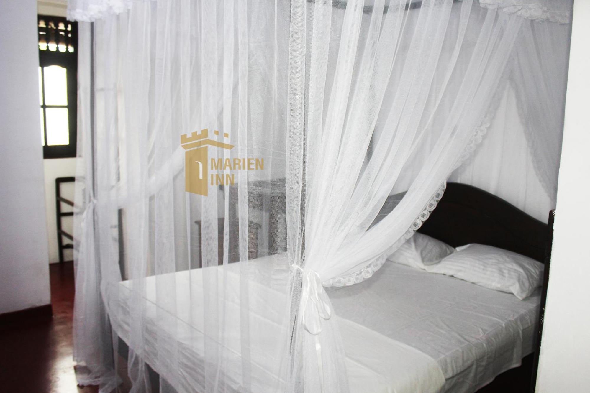 Marien Inn Galle Εξωτερικό φωτογραφία