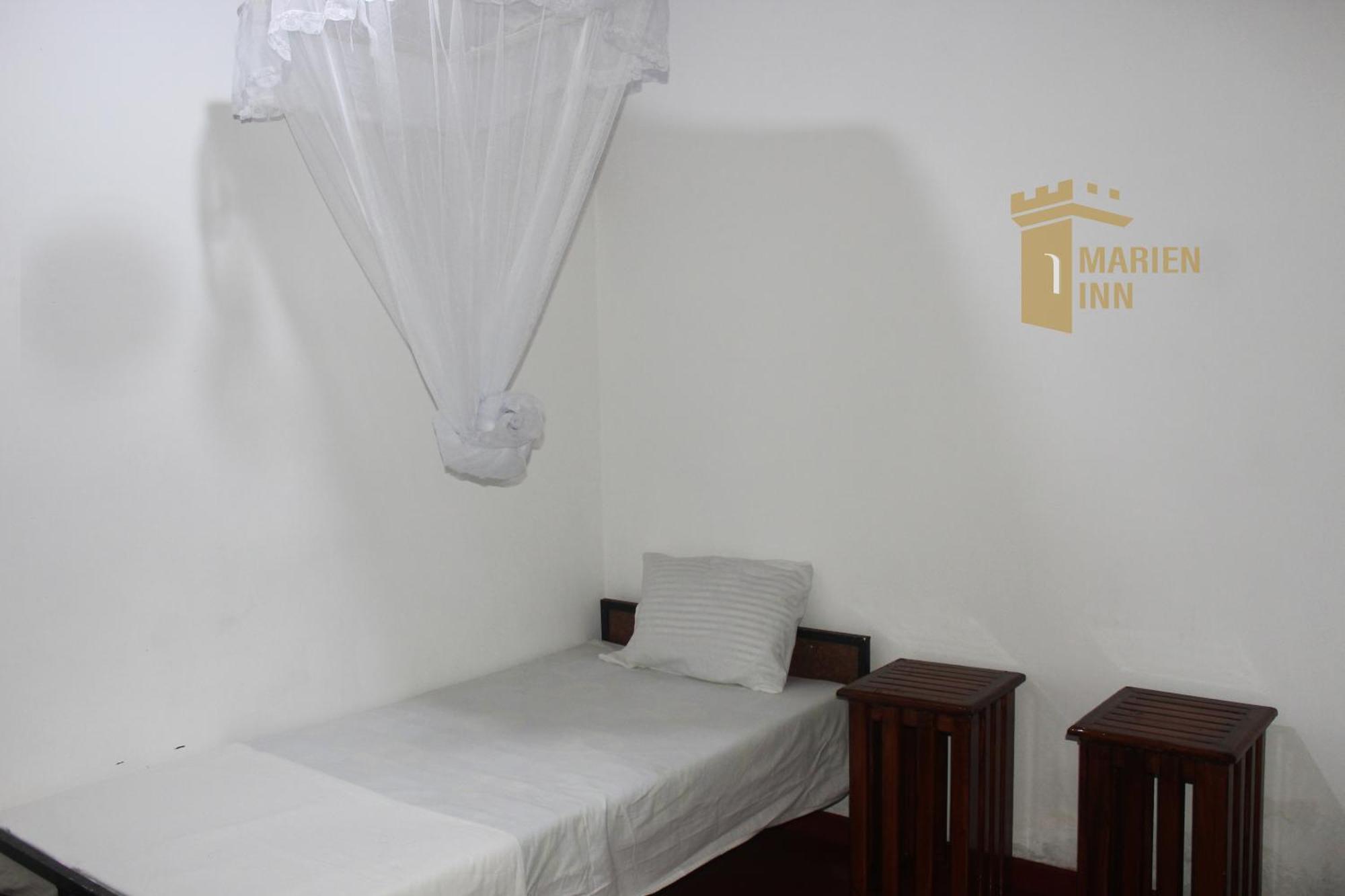 Marien Inn Galle Εξωτερικό φωτογραφία