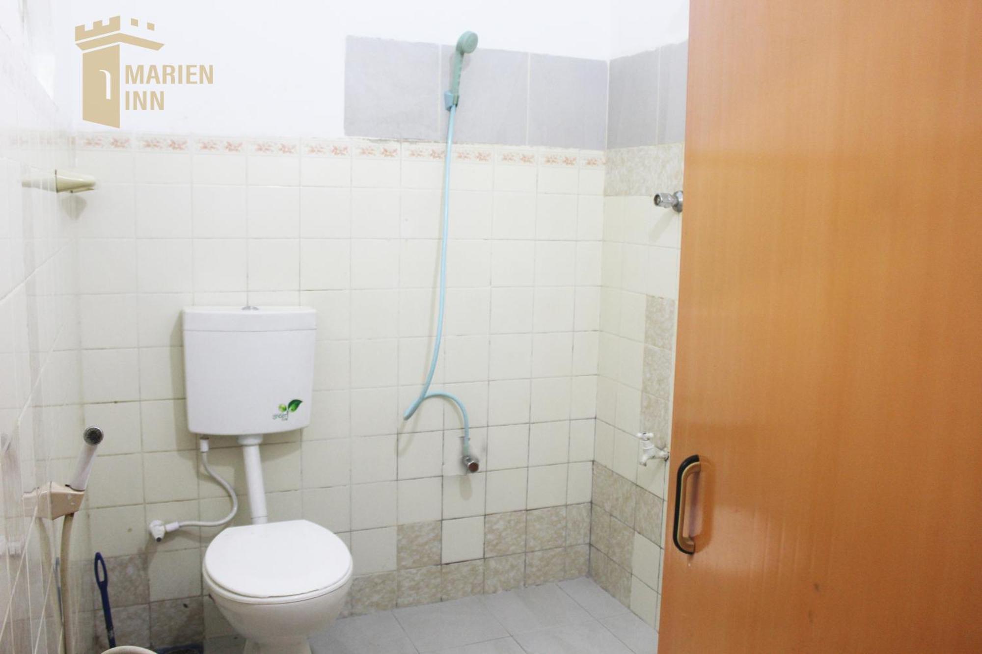 Marien Inn Galle Εξωτερικό φωτογραφία