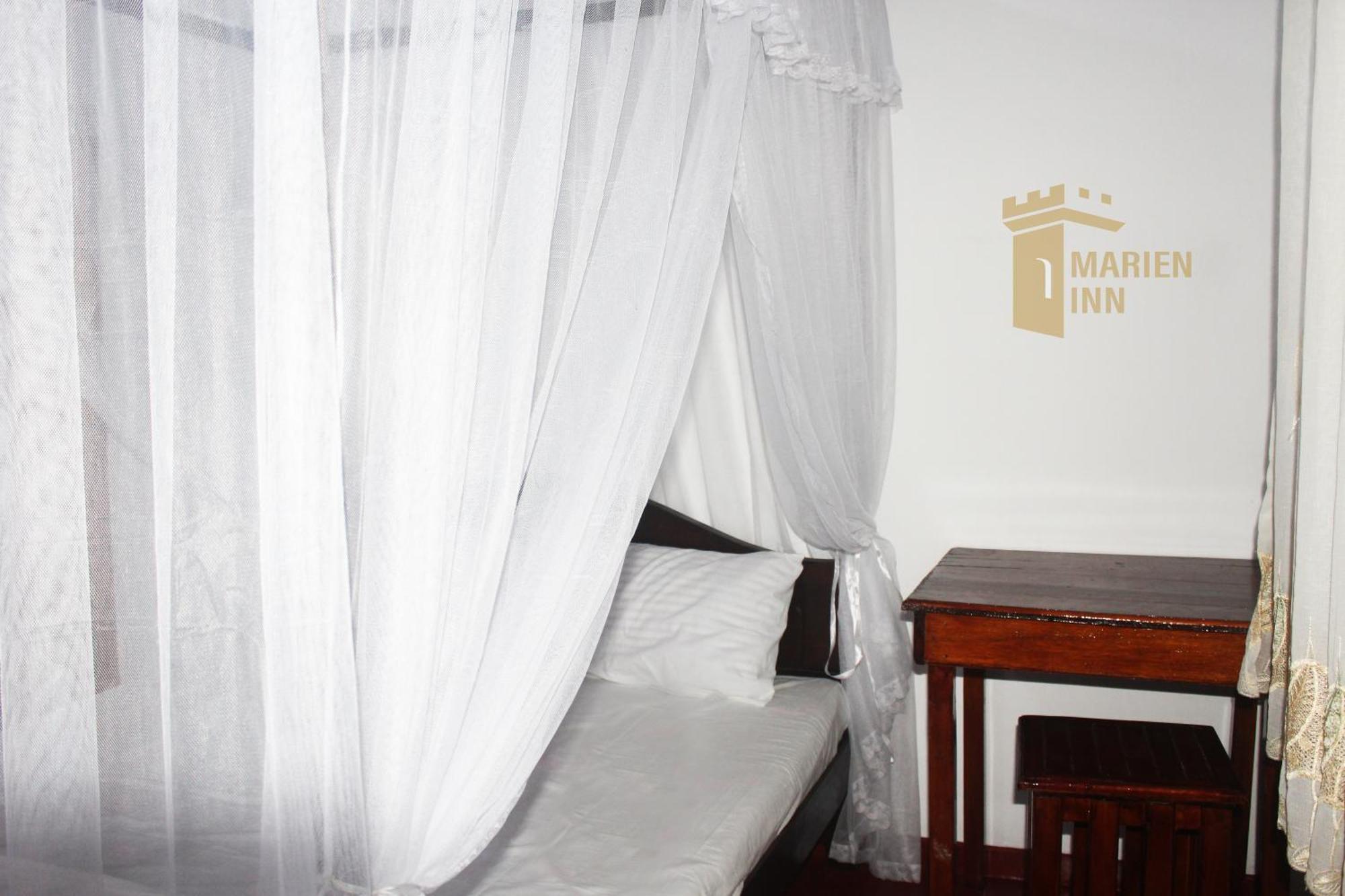 Marien Inn Galle Εξωτερικό φωτογραφία