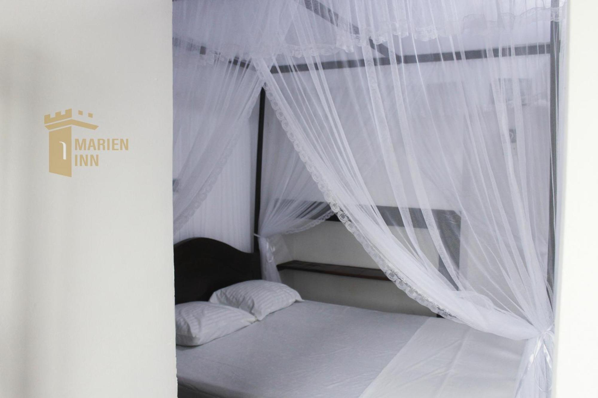 Marien Inn Galle Εξωτερικό φωτογραφία